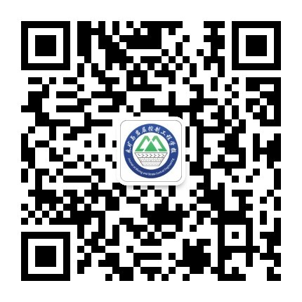 微信图片_20251107170912_77_342.jpg